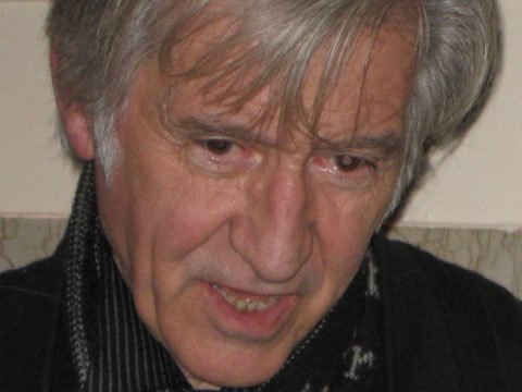 Ljubiša Samardžić