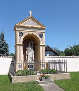 František Palacký