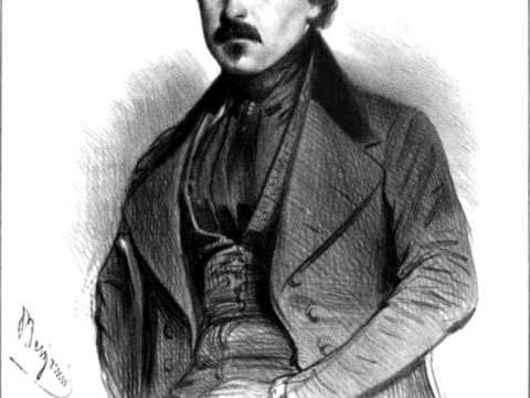 Lockroy