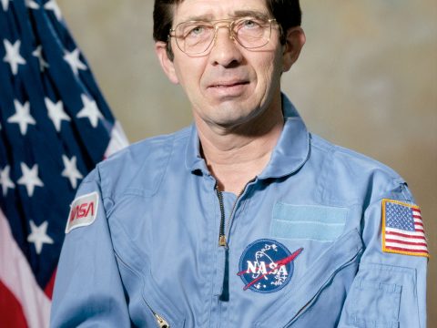 Lodewijk van den Berg