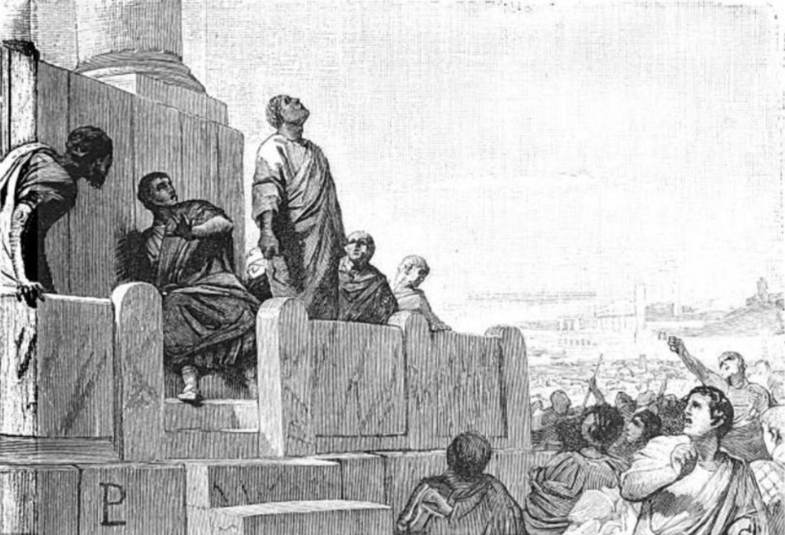 Quintus Caecilius Metellus Celer