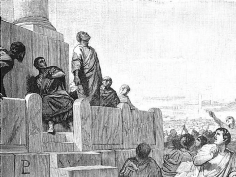 Quintus Caecilius Metellus Celer