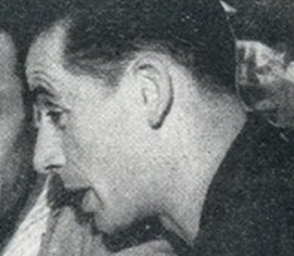 Lohengrin Filipello