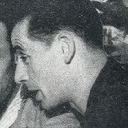Lohengrin Filipello