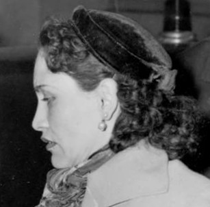 Lolita Lebrón