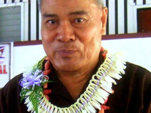 Lolo Letalu Matalasi Moliga