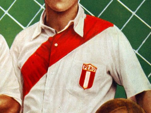 Teodoro Fernández