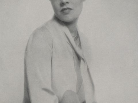 Anita Das