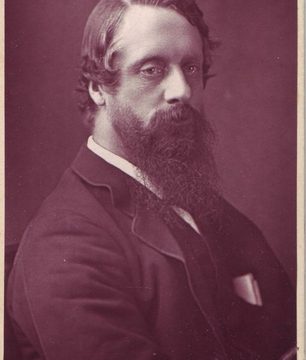 Lord Frederick Cavendish