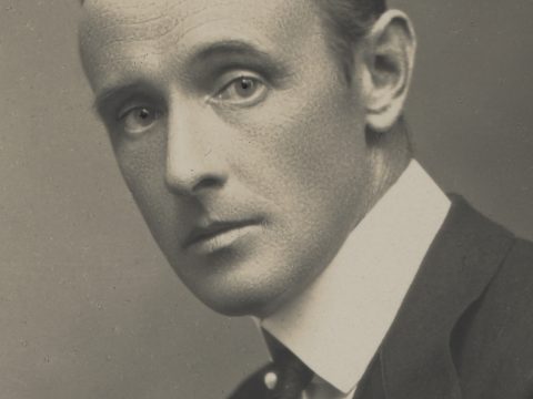 John Hope, 1st Marquess of Linlithgow