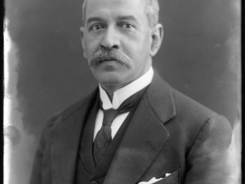 Satyendra Prasanna Sinha, 1st Baron Sinha