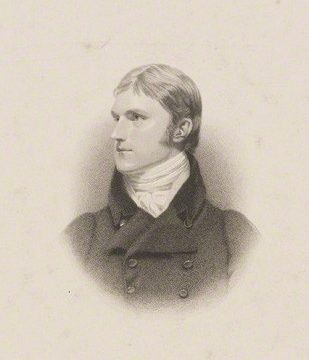 Stratford Canning, 1st Viscount Stratford de Redcliffe