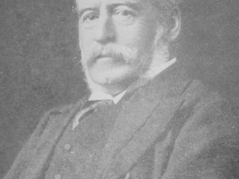 Thomas de Grey, 6th Baron Walsingham