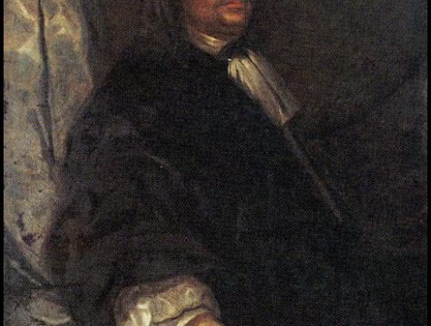 Lorentz Creutz