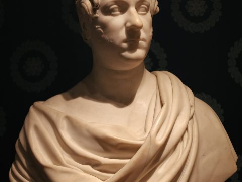 Salvatore Viganò