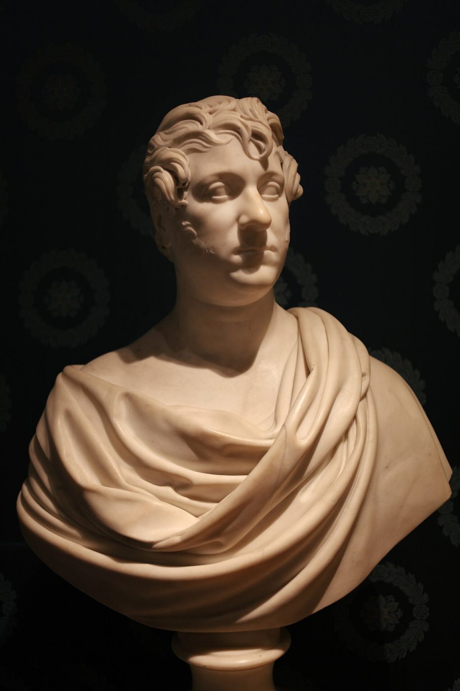 Salvatore Viganò