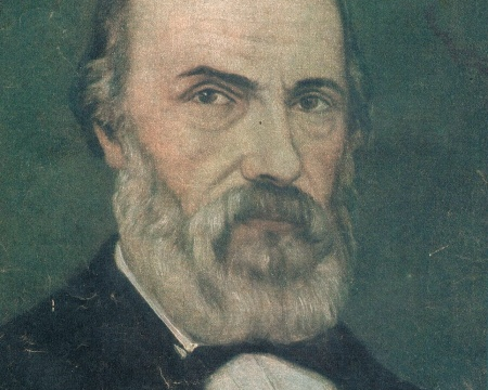 Lorenzo Batlle y Grau