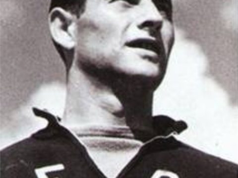 Lorenzo Buffon
