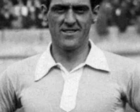 Lorenzo Fernández
