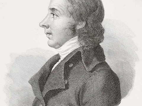 Lorenzo Mascheroni