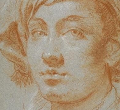 Lorenzo Baldissera Tiepolo