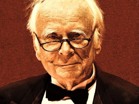 Loriot