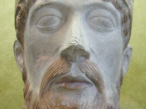 Lothair of France