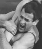 Lothar Metz
