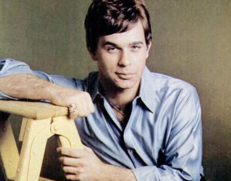 Lou Christie