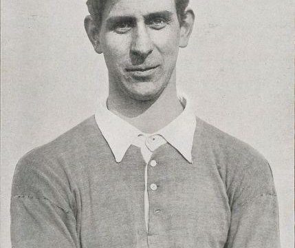 Louis Otten