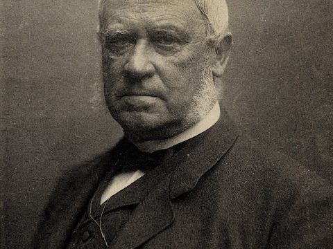Louis de Geer the Elder
