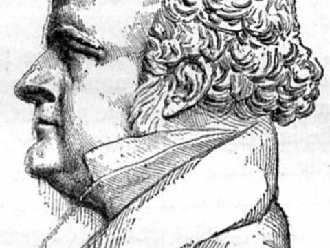 Louis Didier Jousselin