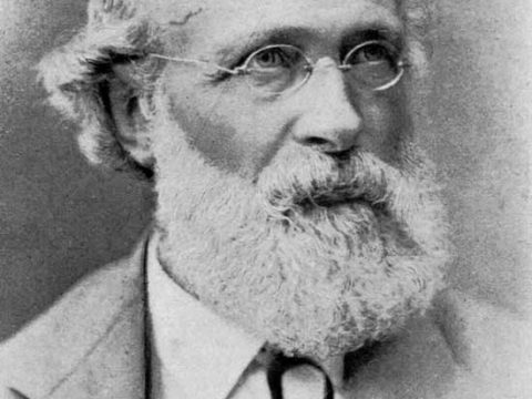 Louis Köhler