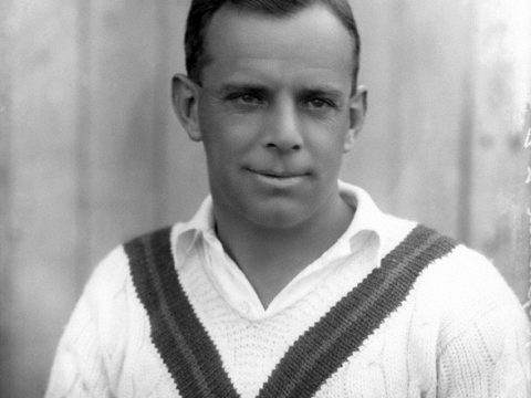 Louis Raymond