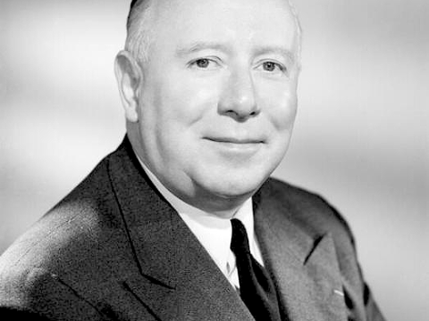 Louis Seigner