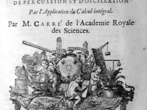 Louis Carré