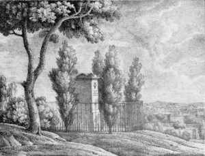 Johann André