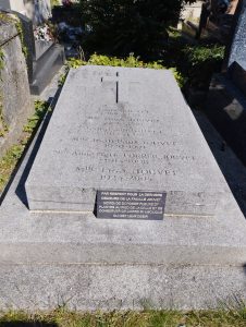 Louis Jouvet