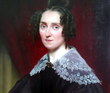 Louise Farrenc