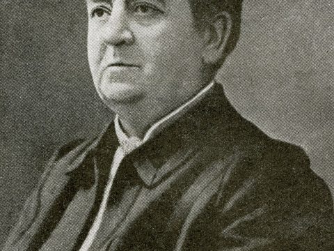Louise Héritte-Viardot