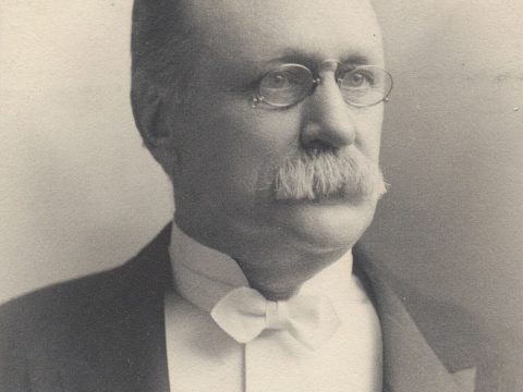Sam Loyd