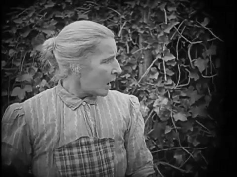 Loyola O’Connor