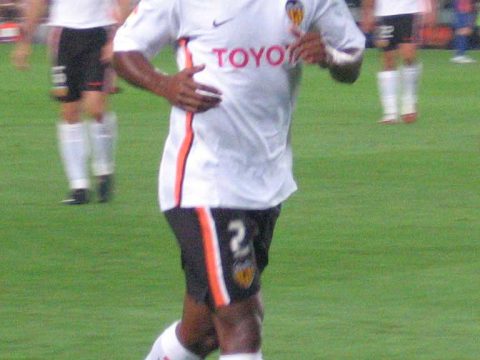Miguel Brito