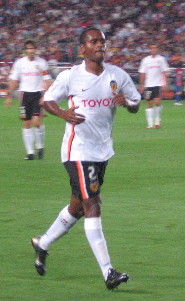 Miguel Brito