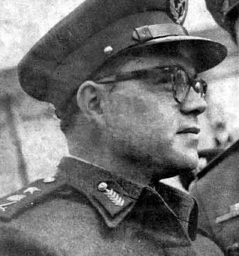 Luai al-Atassi