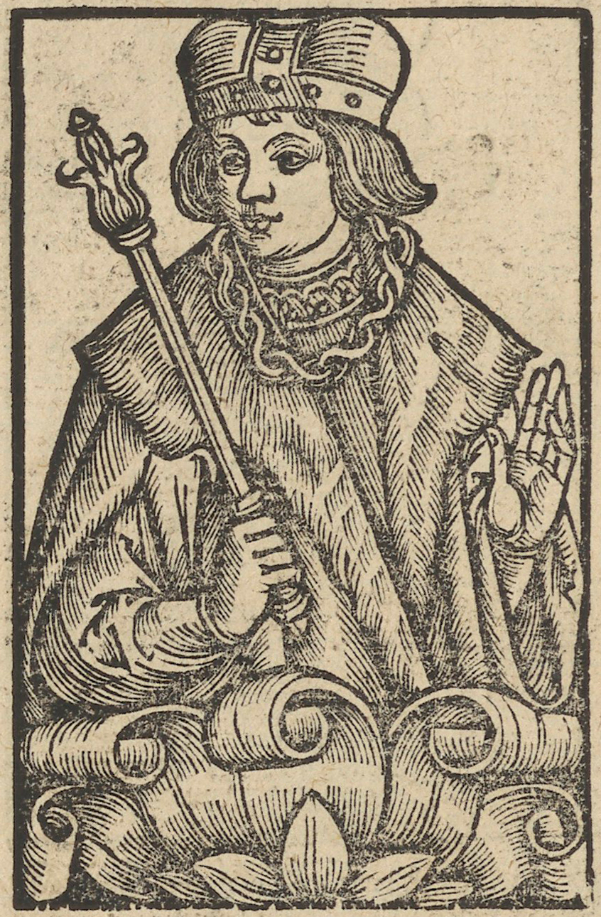Lubart