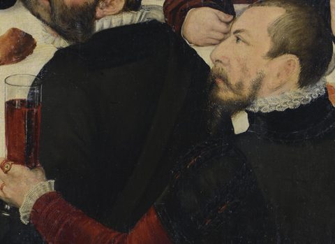 Lucas Cranach the Younger