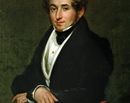 Vincenzo Bellini