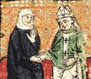 Lucia, Countess of Tripoli