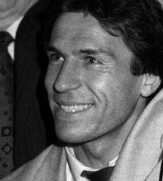 Lucian Bălan